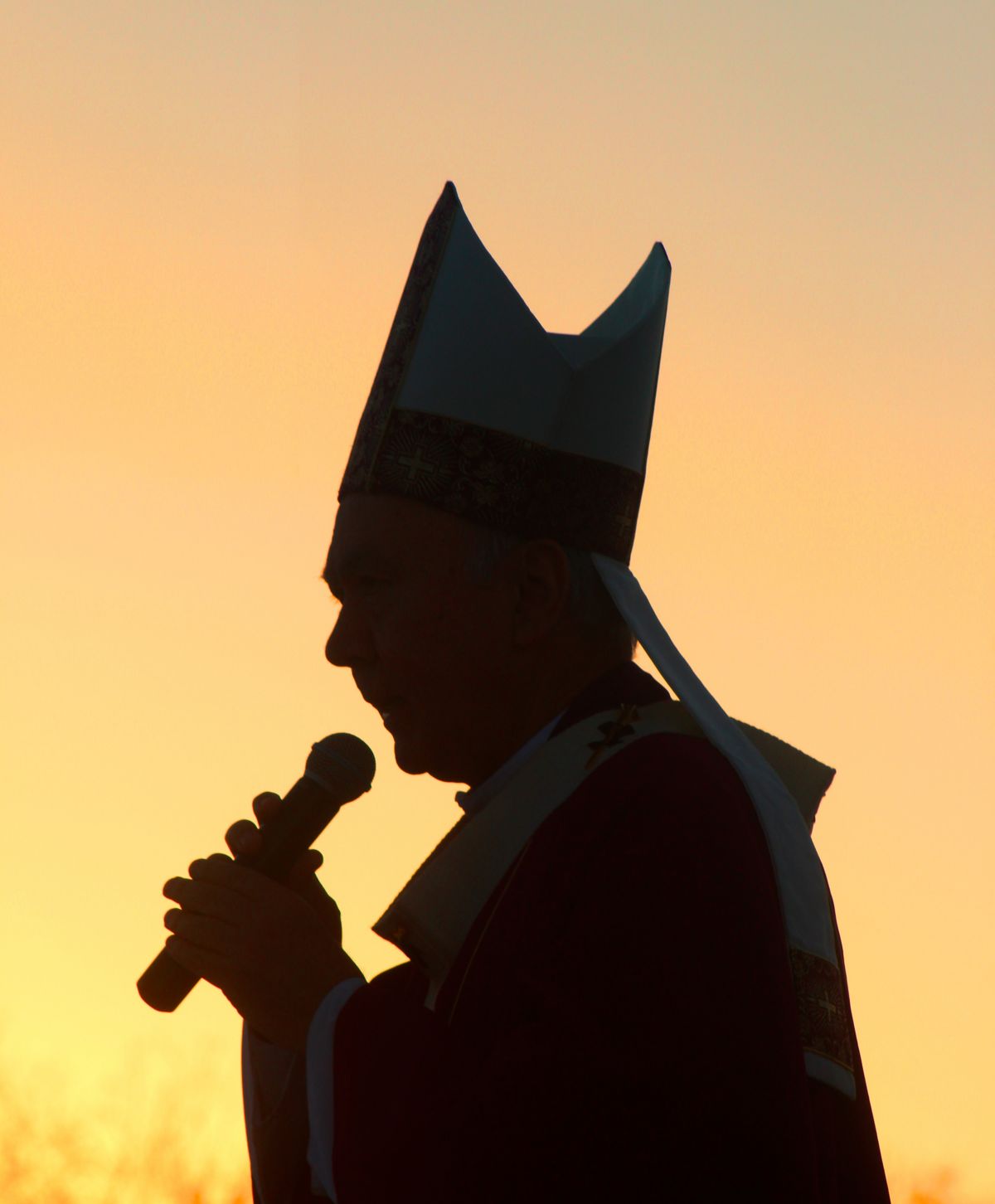 Une formation au Vatican pour les évêques nouvellement ordonnés