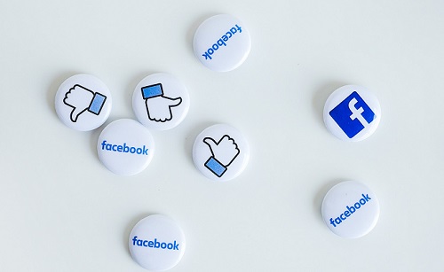 Jeune xavière, Juliette est très active sur les réseaux sociaux