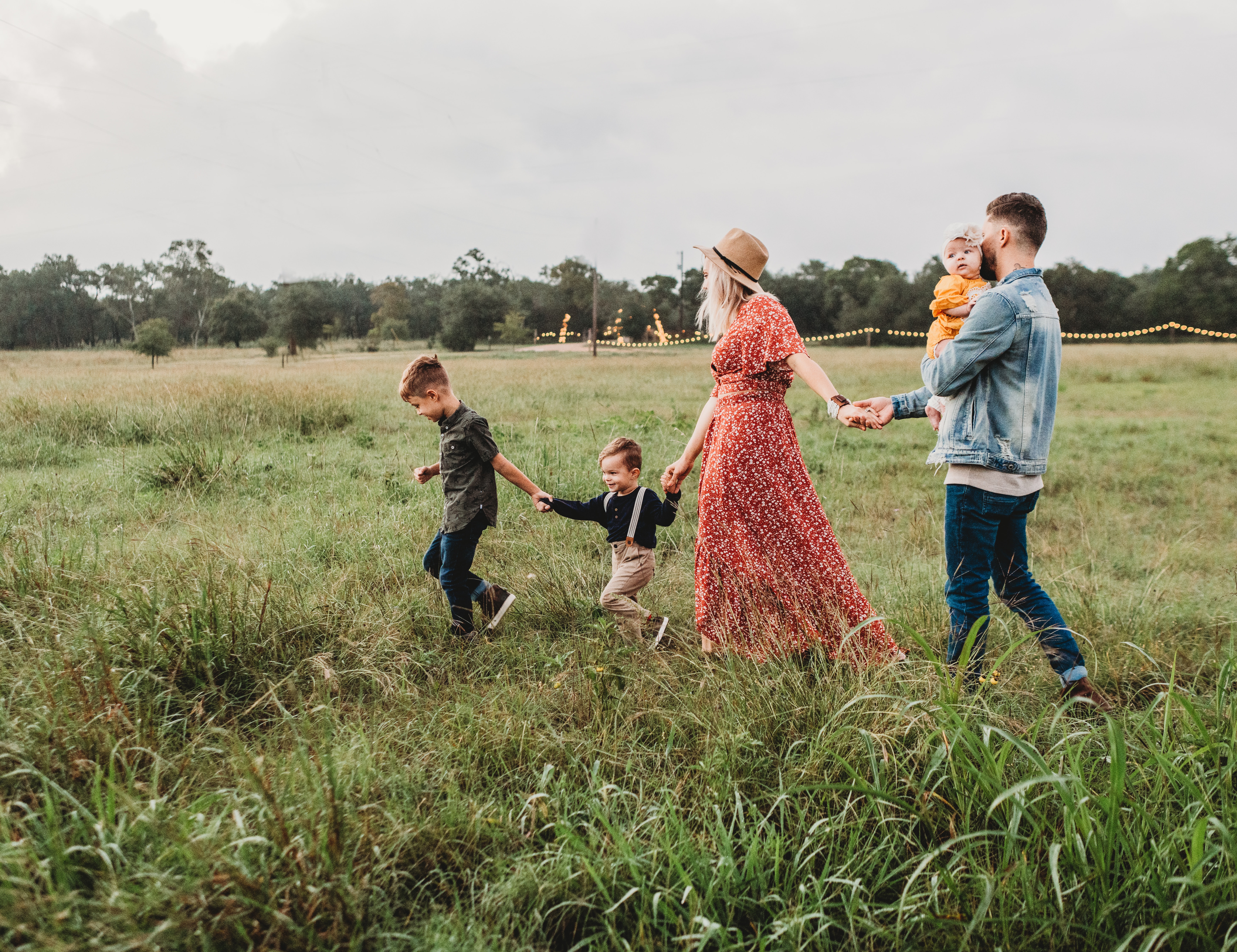 Famille_Jessica-Rockowitz_Unsplash.jpg