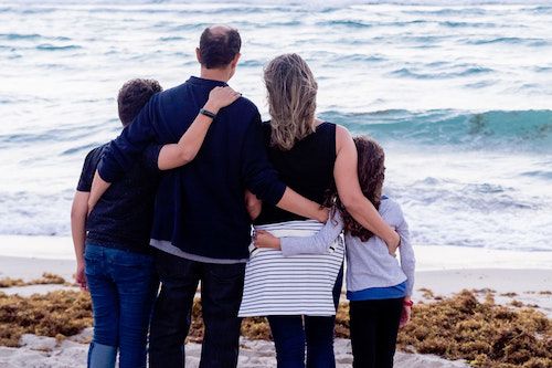 Amoris laetitia : un colloque pour une nouvelle annonce dans l’Église