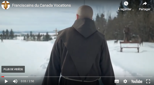 Franciscain_Youtube_Vocation.png