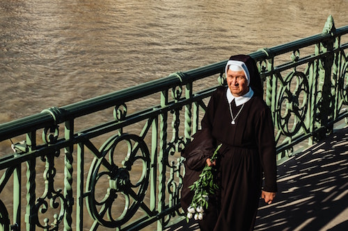 Free_Maria-Teneva_Unsplash.jpg