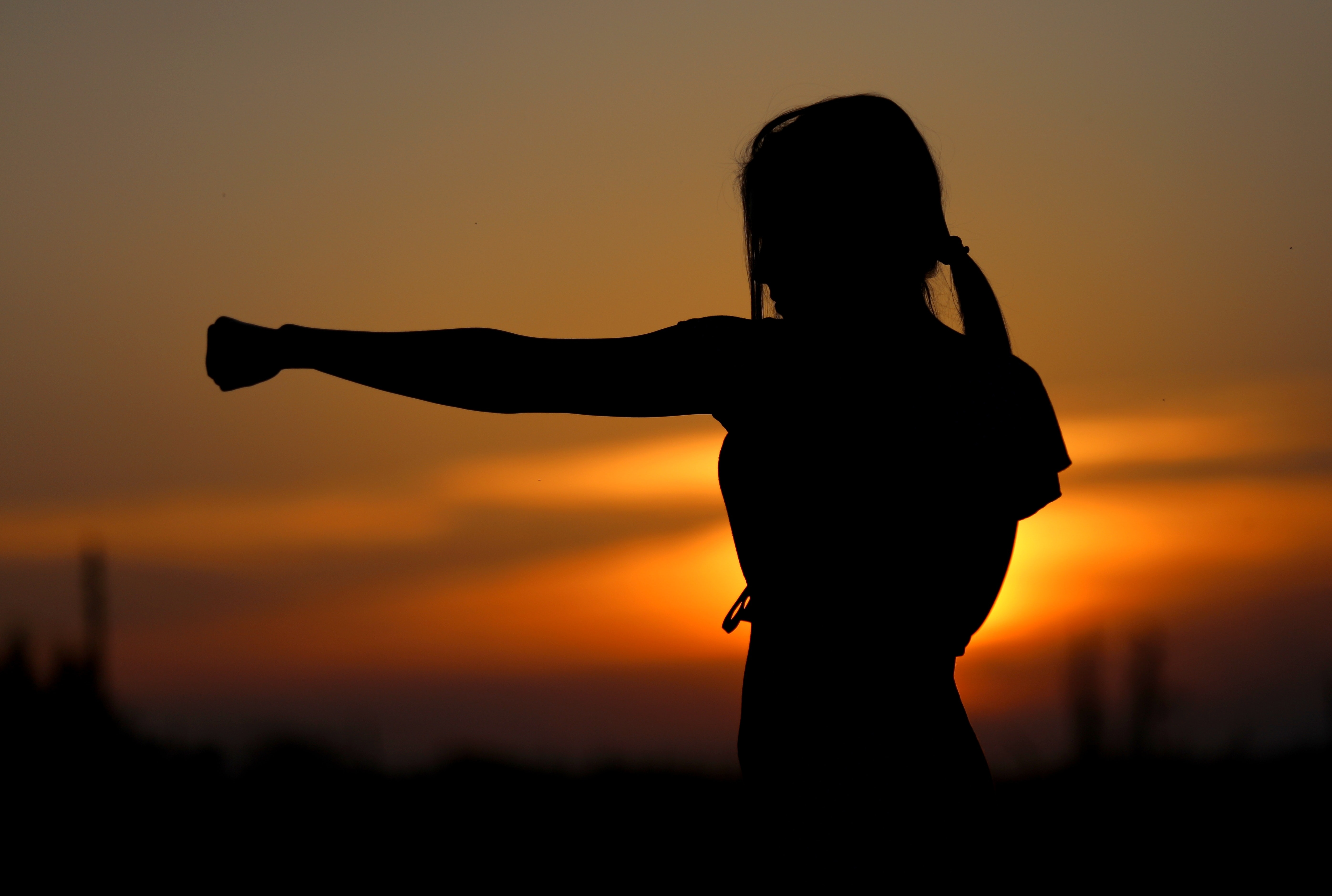 Karate_Svklimkin_Unsplash.jpg