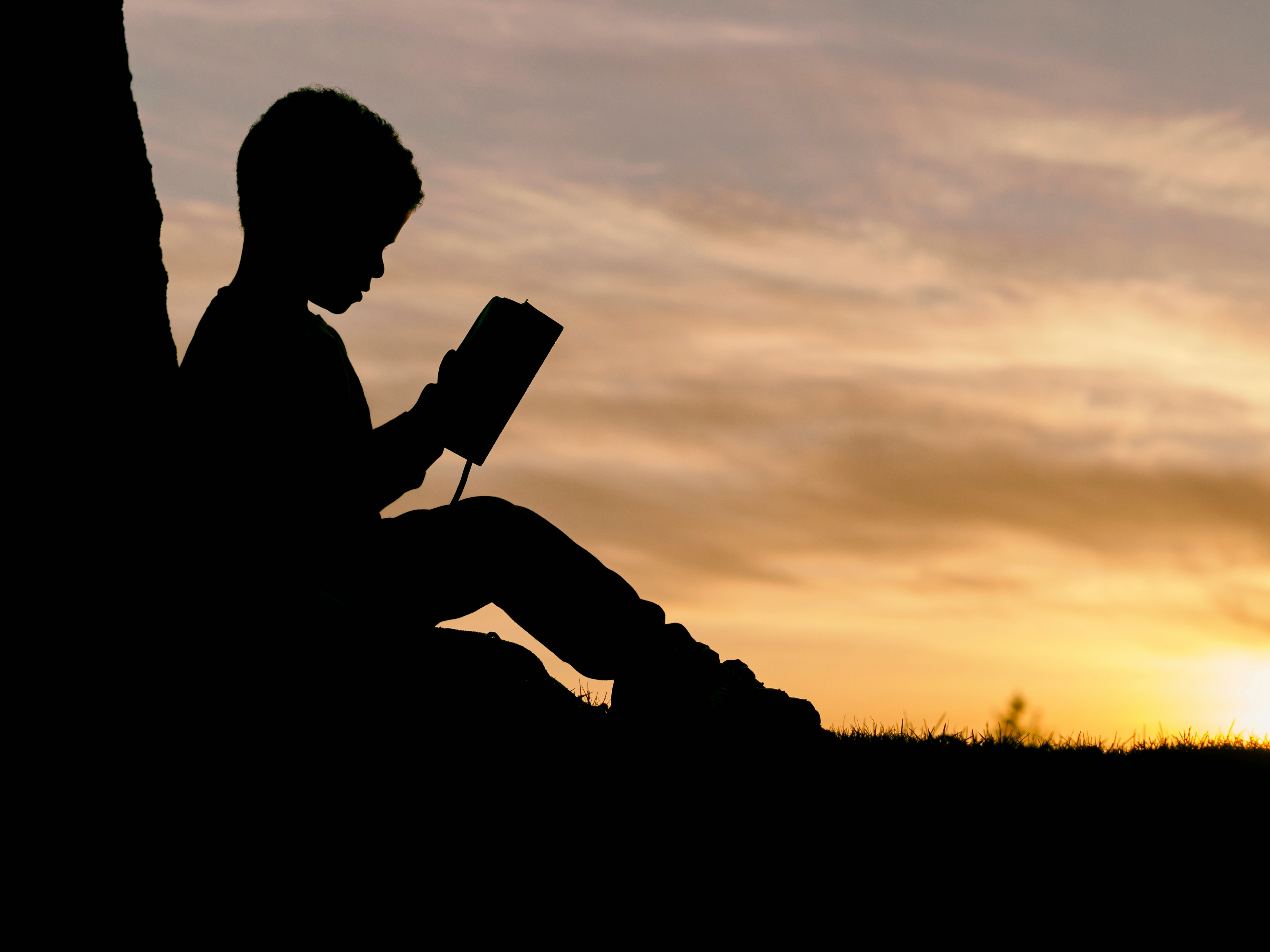 Lecture_Aaron-Burden_unsplash.jpg