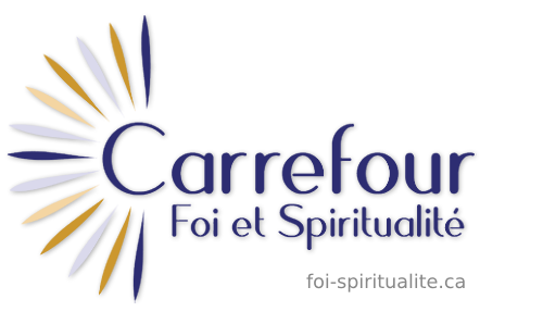 Offre d'emploi : coordonnatrice au Carrefour Foi et Spiritualité