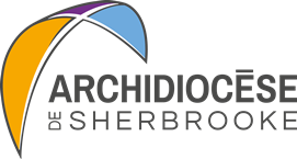 Offre d'emploi au diocèse de Sherbrooke : conseiller(ère) en ressources pastorales