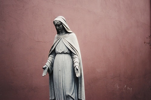 Pentecôte : le don du Consolateur par Mgr Francesco Follo