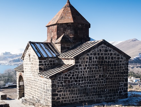 Monastere_a-p-v_Unsplash.jpg