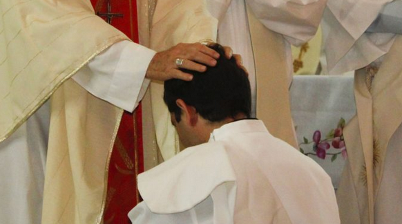 Ordination_Photo.png