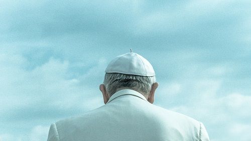 JMJ diocésaines: le Pape invite les jeunes à la «vraie transgression»