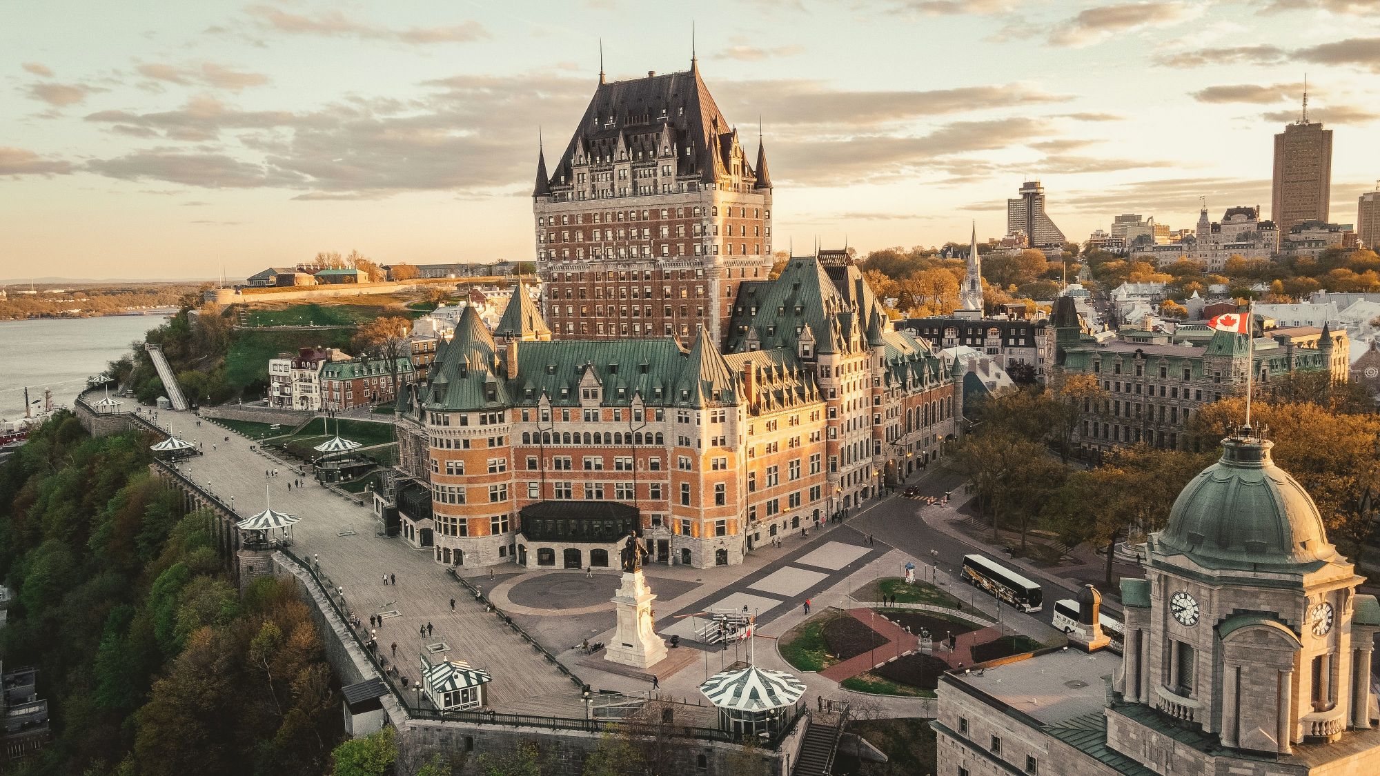 Quebec_Nathan-Feyssat-Unsplash.jpg