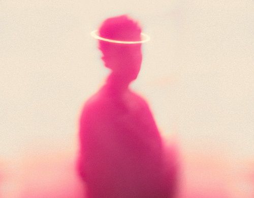 Après sœur André, une religieuse est à nouveau doyenne de l’humanité