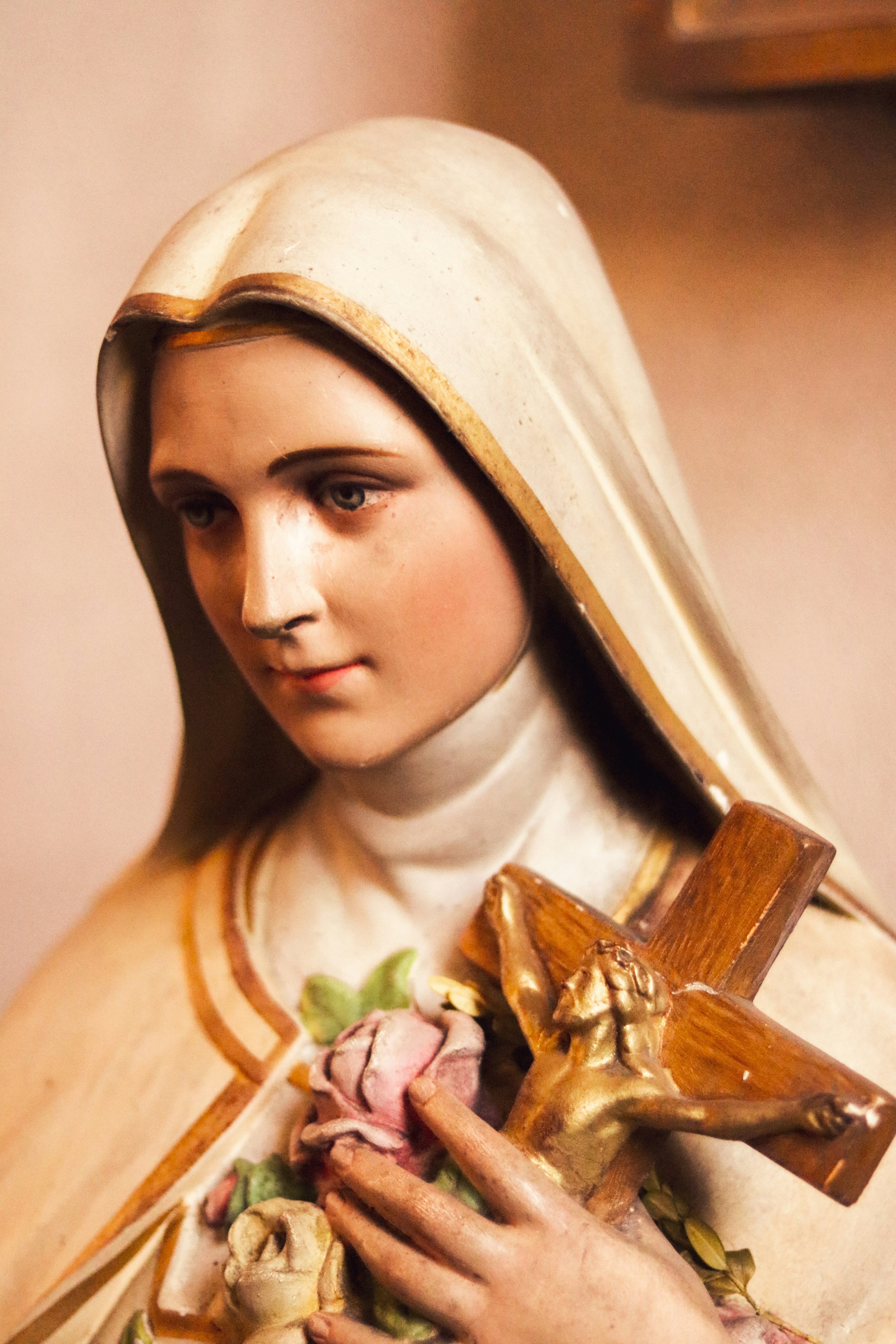 Sainte-Therese_ddp-J_Unsplash.jpg