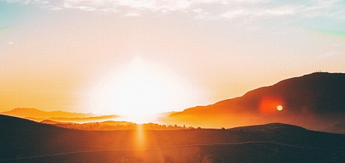 Soleil-levant_Jordan-Wozniak_Unsplash.jpg