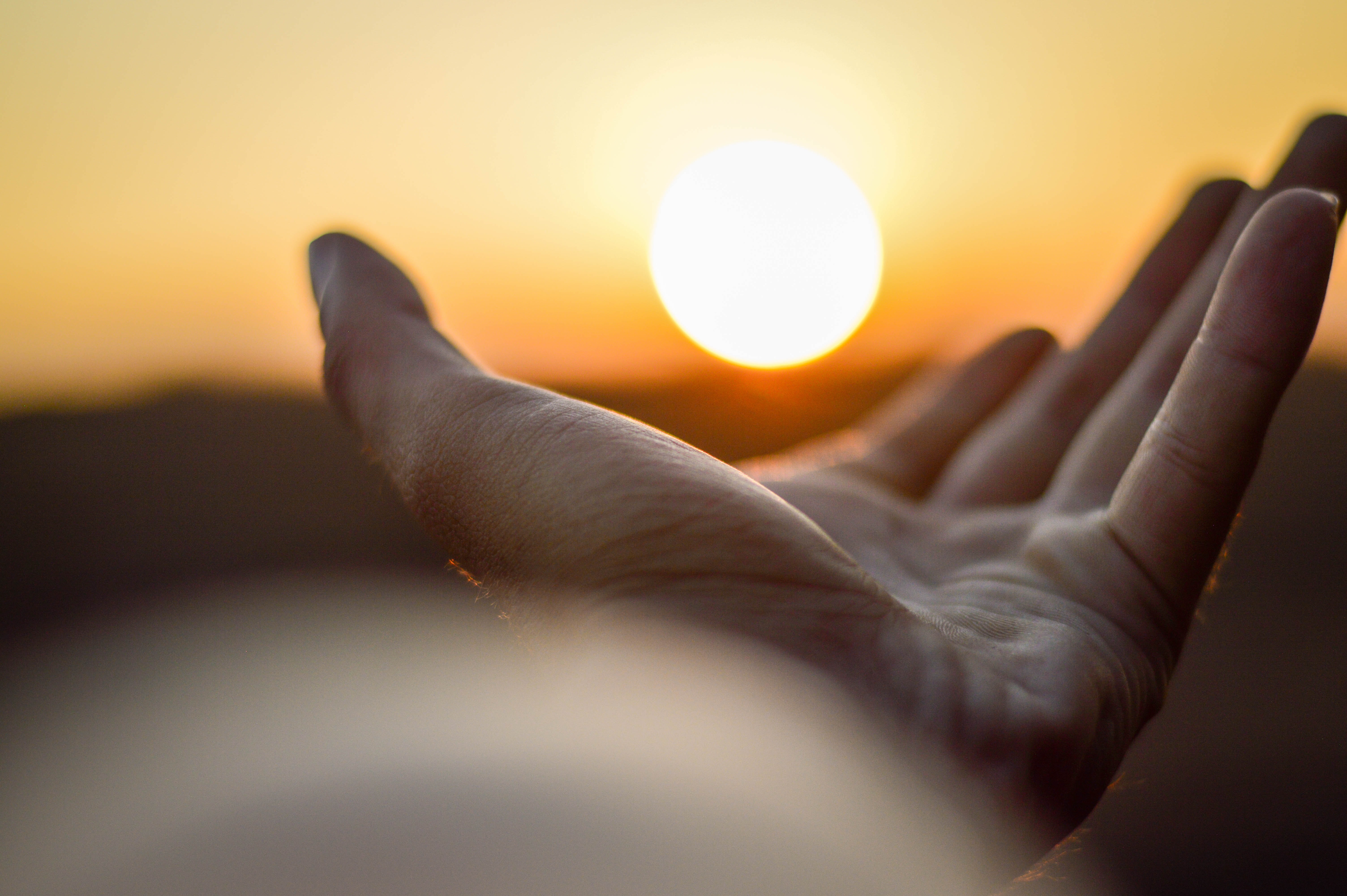 Spiritualite_Aamir-Suhail_Unsplash.jpg