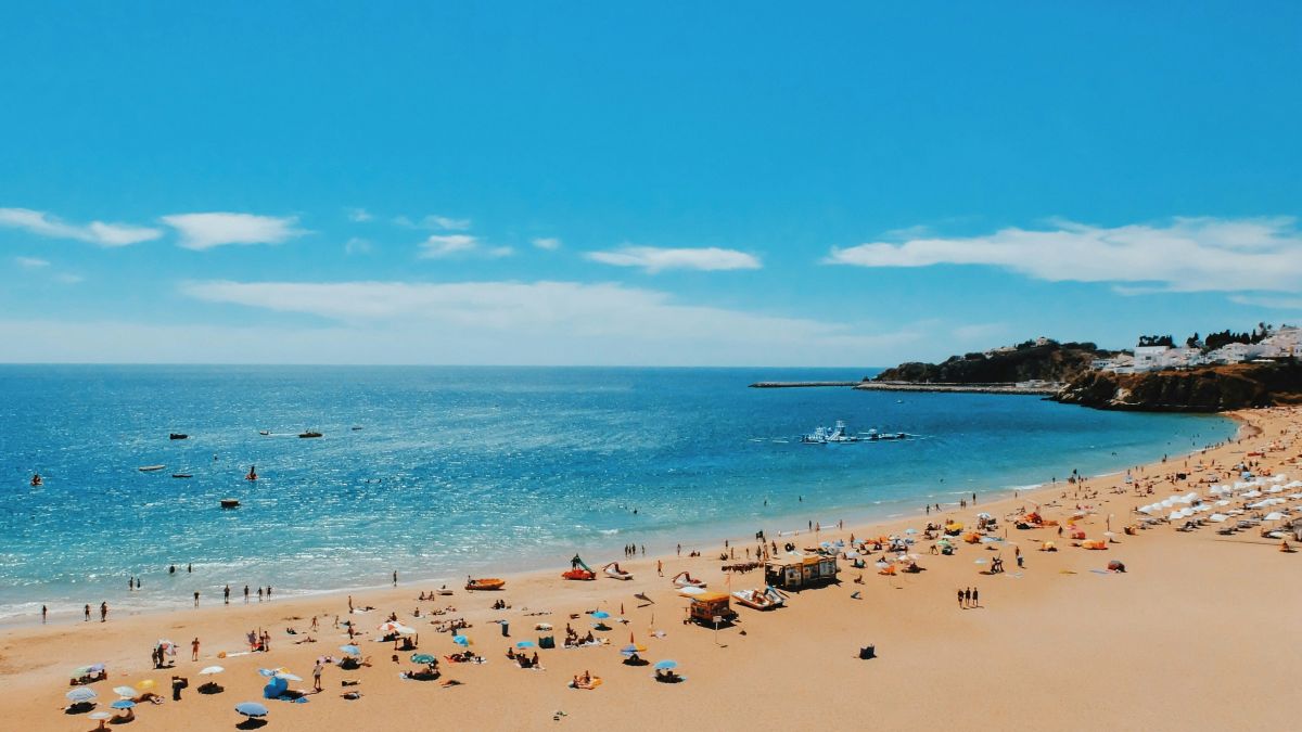 Les vacances: un temps essentiel pour l'équilibre psychologique des prêtres
