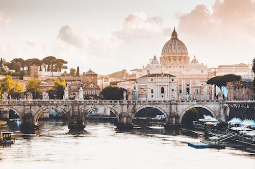 Vatican_Christopher-Czermak_Unsplash.jpg