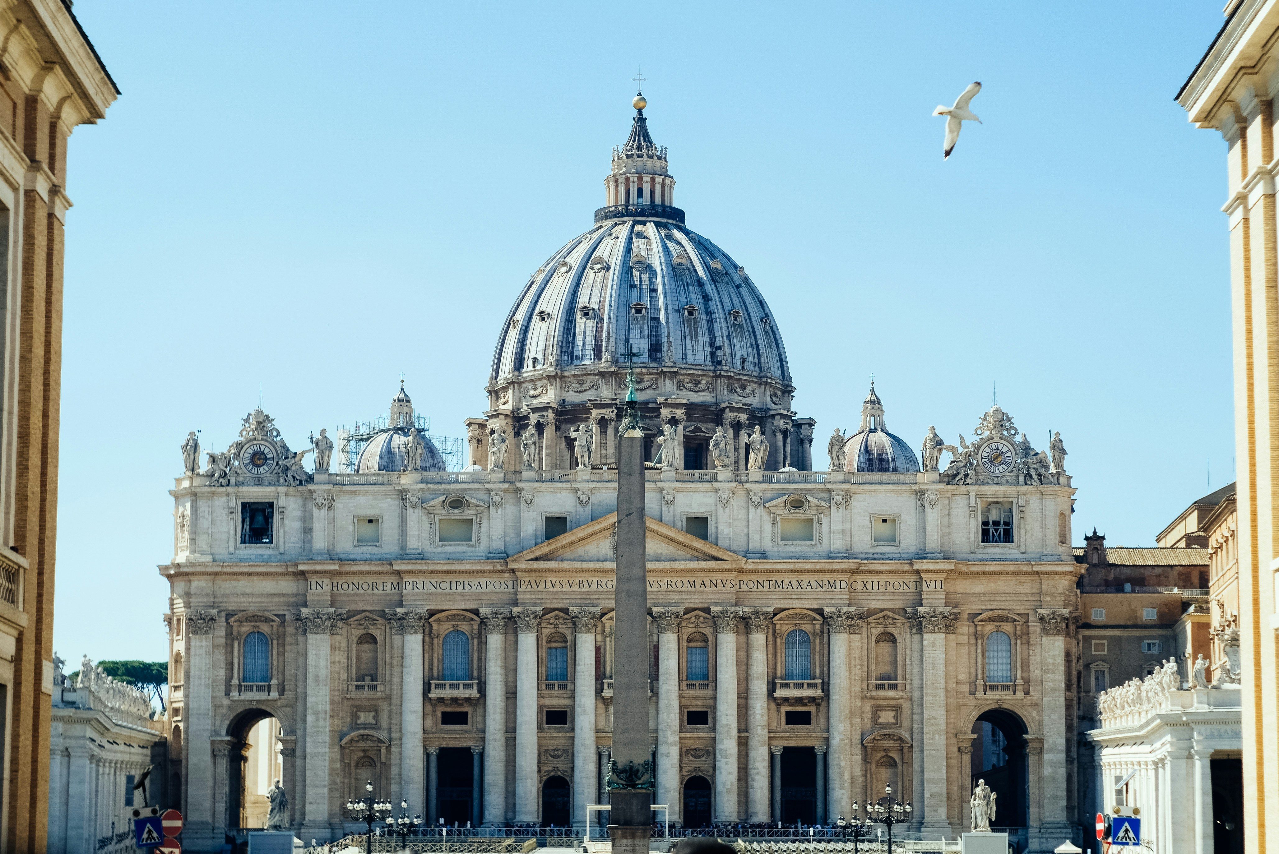 Vatican_Fabio-Fistarol_Unsplash.jpg