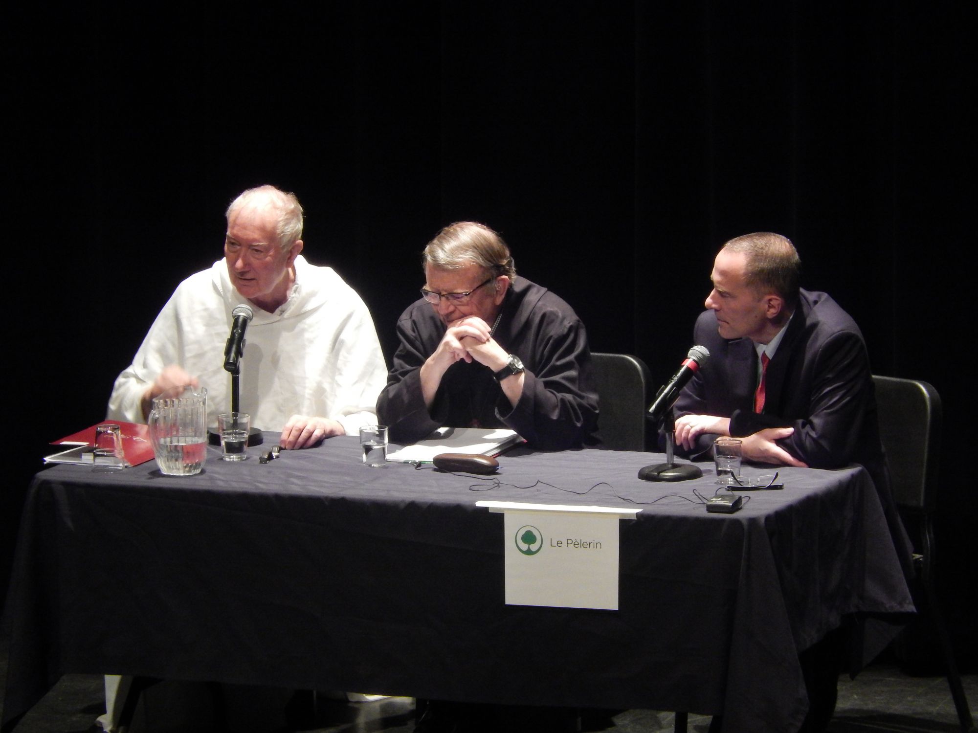 colloque-pelerin-1.jpg