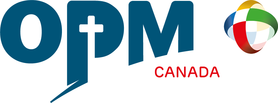 Mois missionnaire 2023