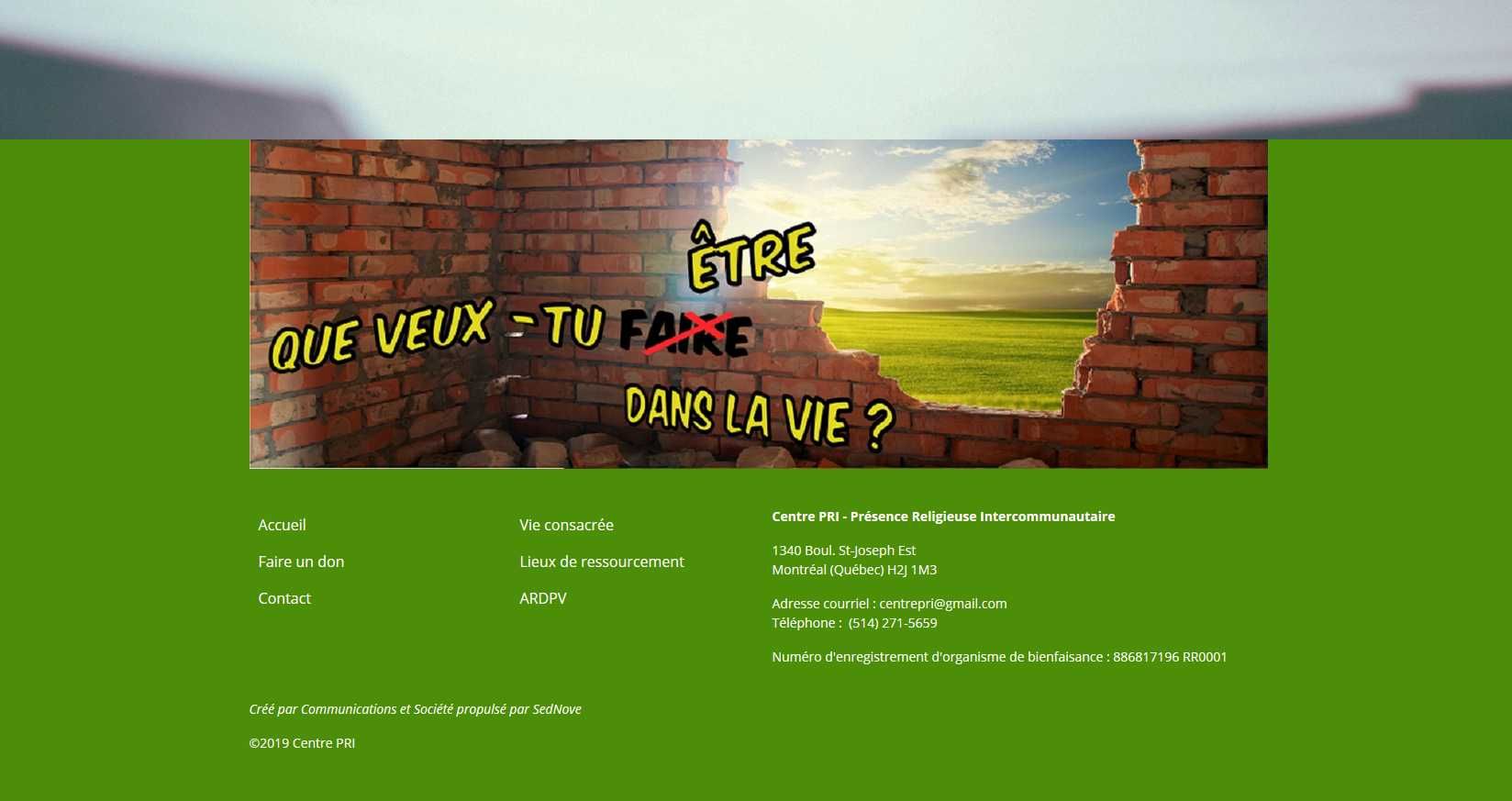 nouveau-site-web.jpg