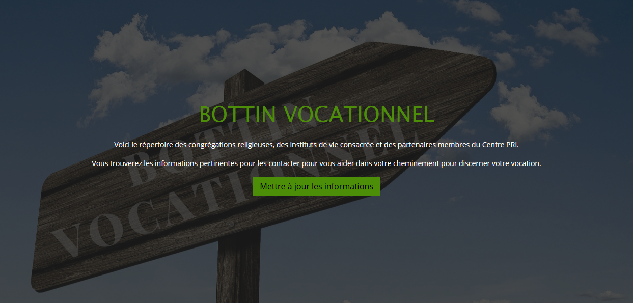 page-bottin-vocationnel.png