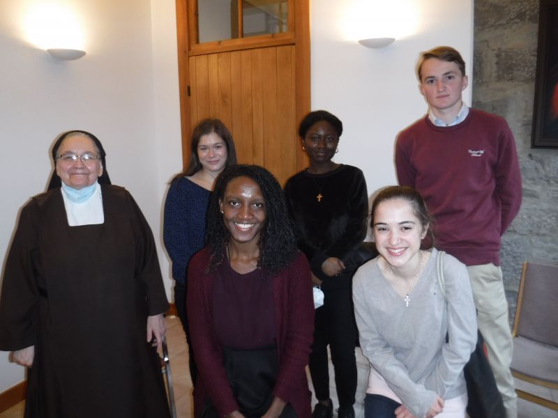 viens-et-vois-carmelites-2021-11-21-2-2.png