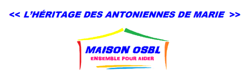 Antoniennes_projet.png