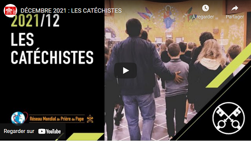 video-pape_decembre-2021.png