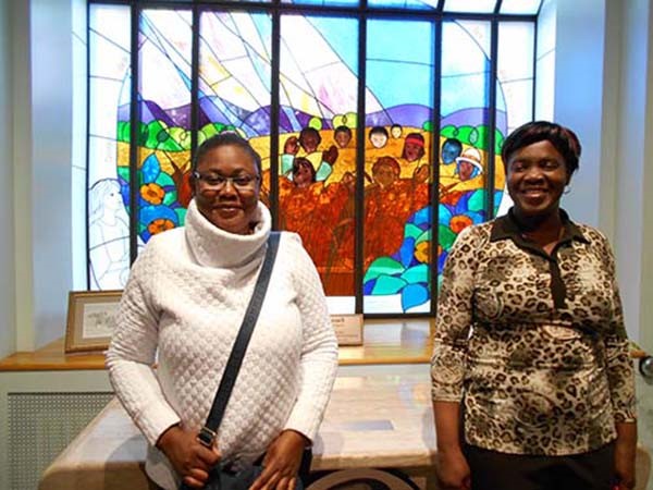 AsMIC__Mamou-Kaba_Pascaline-Dabire_2020.jpg