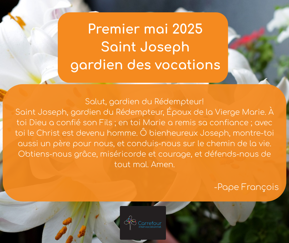 premier-mai-site-nouvelles.png